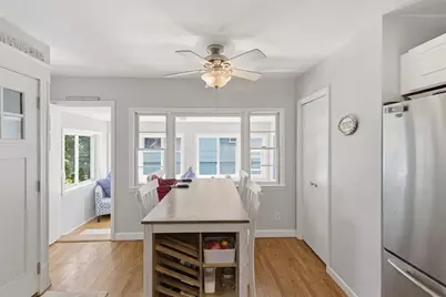191-193 Cornell St #2, Boston, MA 02131 - Photo 10