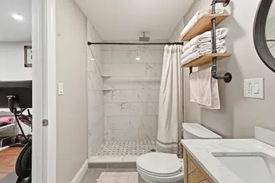 191-193 Cornell St #2, Boston, MA 02131 - Photo 30
