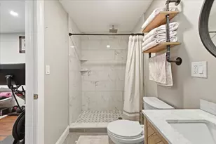 191-193 Cornell St, Boston, MA 02131 - Photo 30
