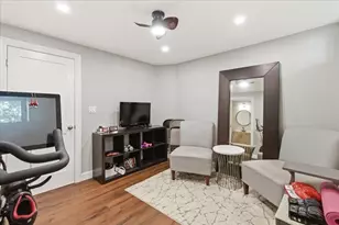 191-193 Cornell St, Boston, MA 02131 - Photo 28