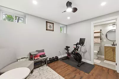 191-193 Cornell St #2, Boston, MA 02131 - Photo 32