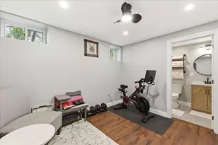 191-193 Cornell St, Boston, MA 02131 - Photo 32