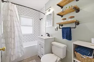 191-193 Cornell St, Boston, MA 02131 - Photo 20