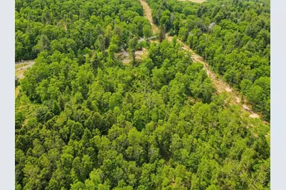 179 Chapin Rd, Hampden, MA 01036 - Photo 16