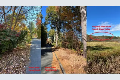 179 Chapin Rd, Hampden, MA 01036 - Photo 1