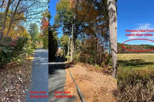 179 Chapin Rd, Hampden, MA 01036 - Photo 1