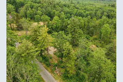 179 Chapin Rd, Hampden, MA 01036 - Photo 4