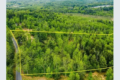 179 Chapin Rd, Hampden, MA 01036 - Photo 8