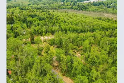 179 Chapin Rd, Hampden, MA 01036 - Photo 6