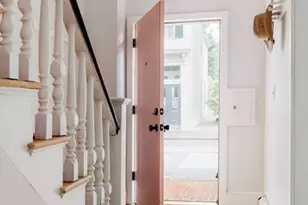 137 Otis St, Cambridge, MA 02141 - Photo 2