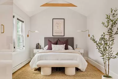 137 Otis Street, Cambridge, MA 02141 - Photo 16