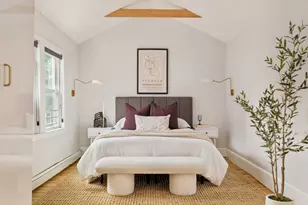 137 Otis St, Cambridge, MA 02141 - Photo 16