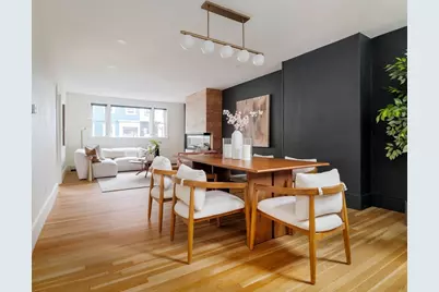 137 Otis Street, Cambridge, MA 02141 - Photo 6