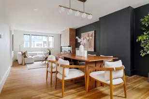 137 Otis St, Cambridge, MA 02141 - Photo 6