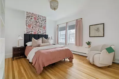137 Otis Street, Cambridge, MA 02141 - Photo 18
