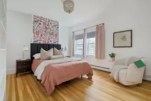 137 Otis St, Cambridge, MA 02141 - Photo 18