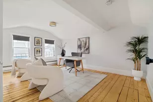 137 Otis St, Cambridge, MA 02141 - Photo 22