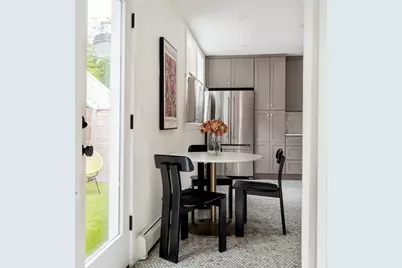 137 Otis Street, Cambridge, MA 02141 - Photo 10