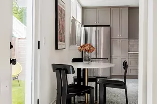 137 Otis St, Cambridge, MA 02141 - Photo 10