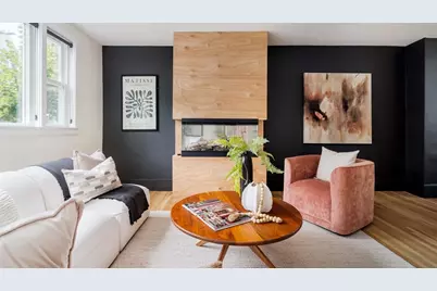 137 Otis Street, Cambridge, MA 02141 - Photo 4