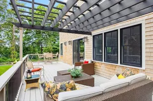 105 Bay Rd, Barnstable, MA 02635 - Photo 12