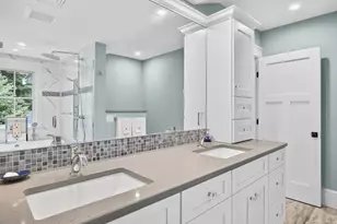 105 Bay Rd, Barnstable, MA 02635 - Photo 18