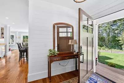105 Bay Road, Barnstable, MA 02635 - Photo 2