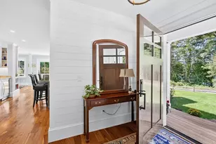 105 Bay Rd, Barnstable, MA 02635 - Photo 2