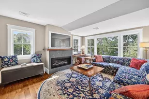 105 Bay Rd, Barnstable, MA 02635 - Photo 14