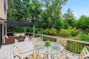 105 Bay Rd, Barnstable, MA 02635 - Photo 24