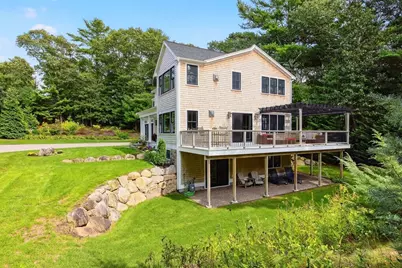 105 Bay Road, Barnstable, MA 02635 - Photo 26