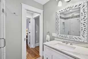 105 Bay Rd, Barnstable, MA 02635 - Photo 22