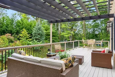 105 Bay Road, Barnstable, MA 02635 - Photo 8