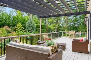 105 Bay Rd, Barnstable, MA 02635 - Photo 8