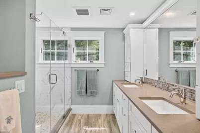 105 Bay Road, Barnstable, MA 02635 - Photo 20