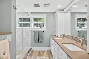 105 Bay Rd, Barnstable, MA 02635 - Photo 20