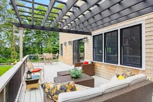 105 Bay Rd, Barnstable, MA 02635 - Photo 12