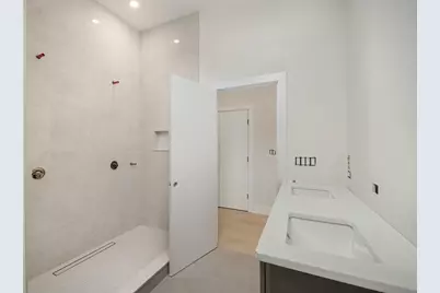 60 Franklin St #2, Somerville, MA 02145 - Photo 20