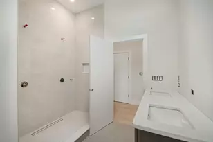 60 Franklin St, Somerville, MA 02145 - Photo 20