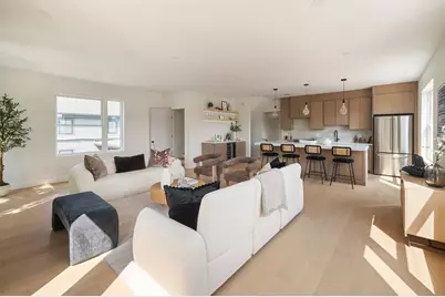 60 Franklin St #2, Somerville, MA 02145 - Photo 18
