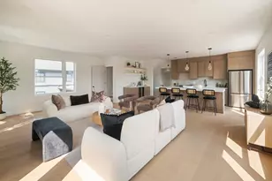 60 Franklin St, Somerville, MA 02145 - Photo 18