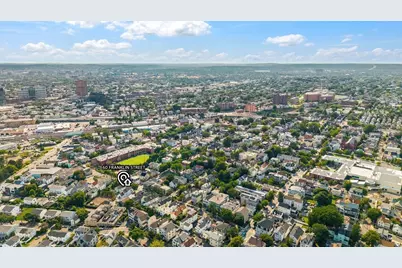 60 Franklin St #2, Somerville, MA 02145 - Photo 34
