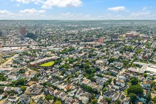 60 Franklin St, Somerville, MA 02145 - Photo 34