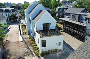 60 Franklin St, Somerville, MA 02145 - Photo 28