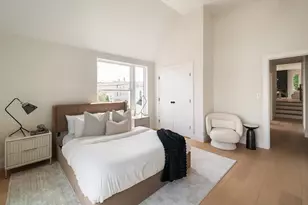 60 Franklin St, Somerville, MA 02145 - Photo 20