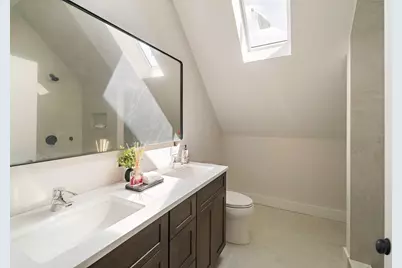 60 Franklin St #2, Somerville, MA 02145 - Photo 28