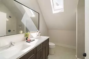 60 Franklin St, Somerville, MA 02145 - Photo 28