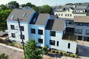 60 Franklin St, Somerville, MA 02145 - Photo 26