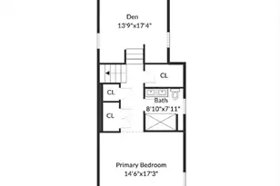 60 Franklin St, Somerville, MA 02145 - Photo 34