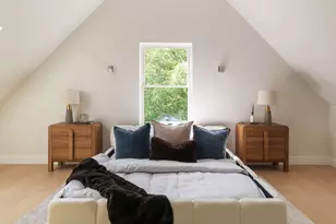 60 Franklin St, Somerville, MA 02145 - Photo 26